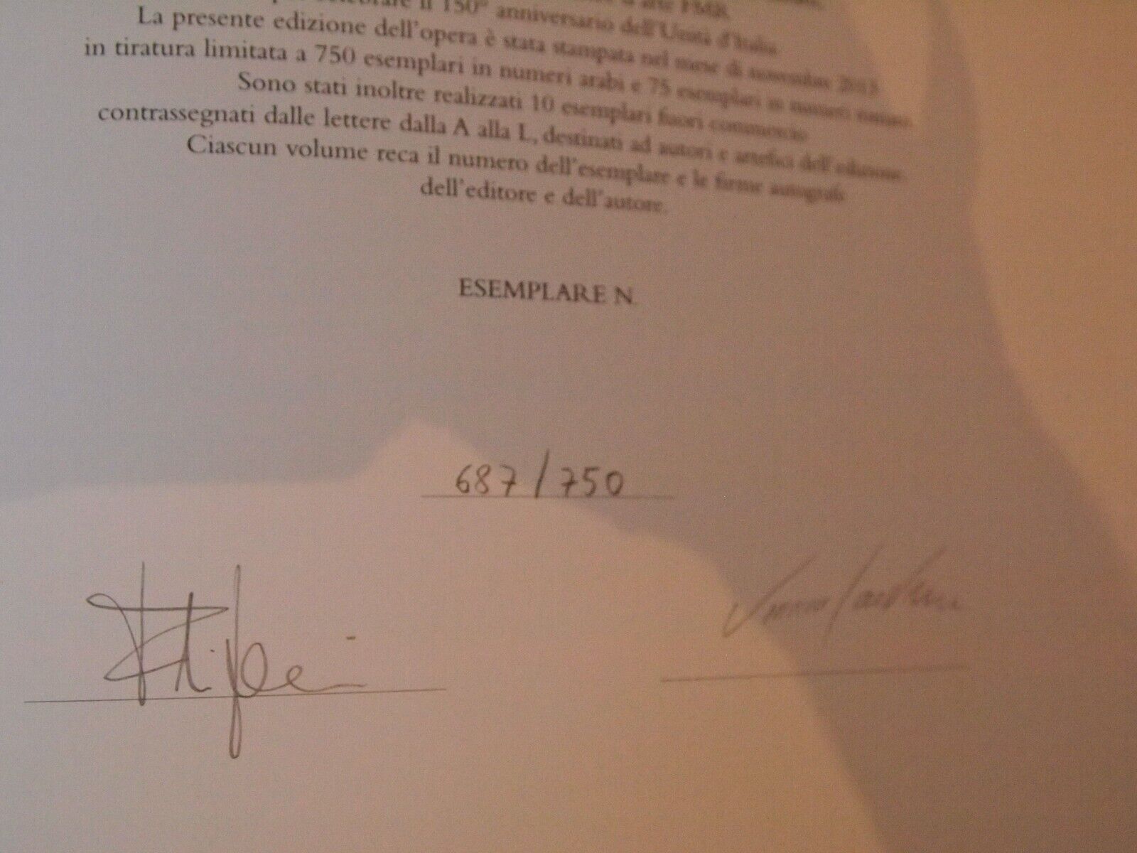 Foto 6 di 7