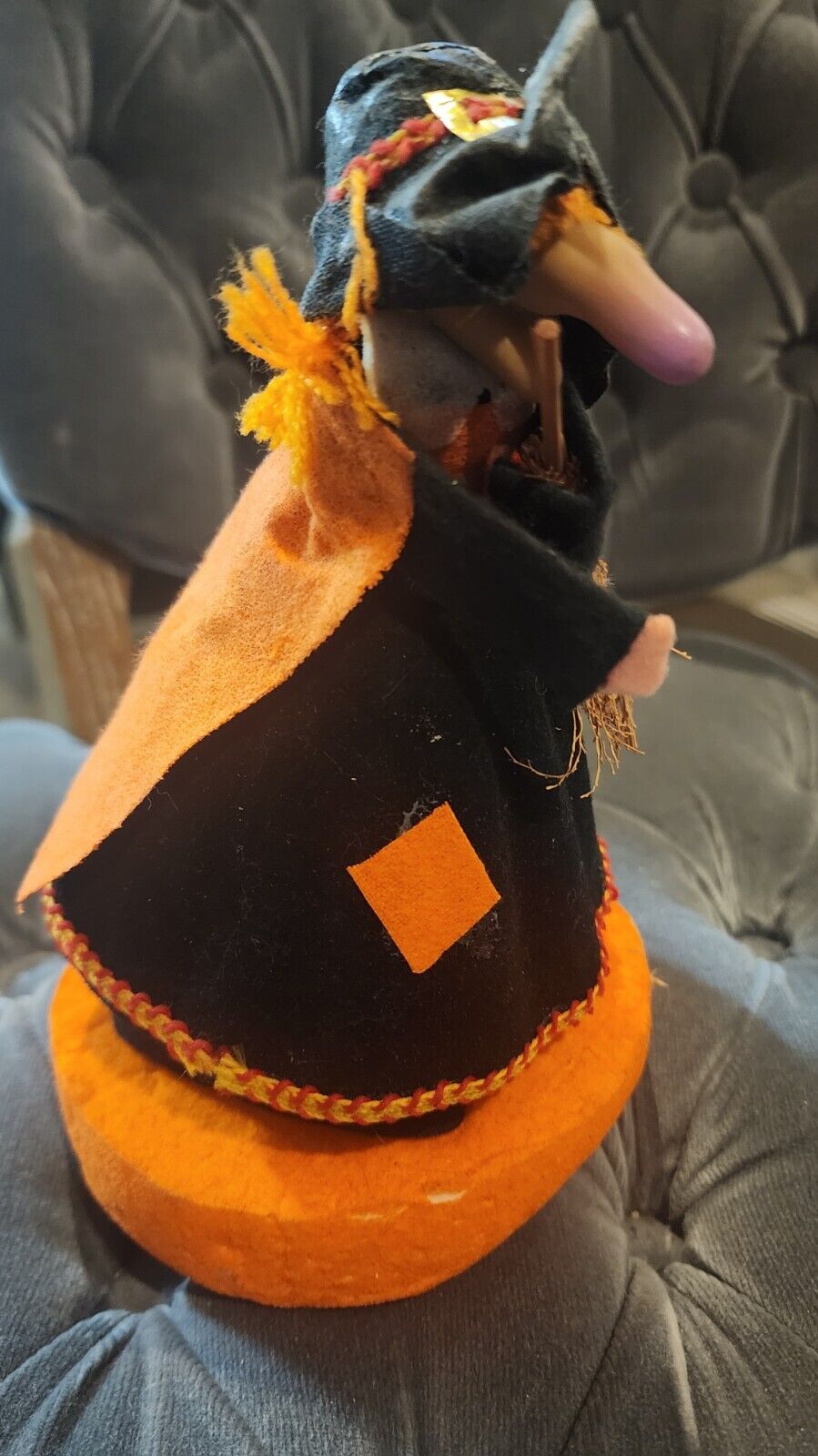 Foto 2 di 7