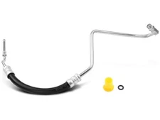 Power Steering Pressure Line Hose Assembly For 2011-2014 Ford E150 2012 VZ774TZ