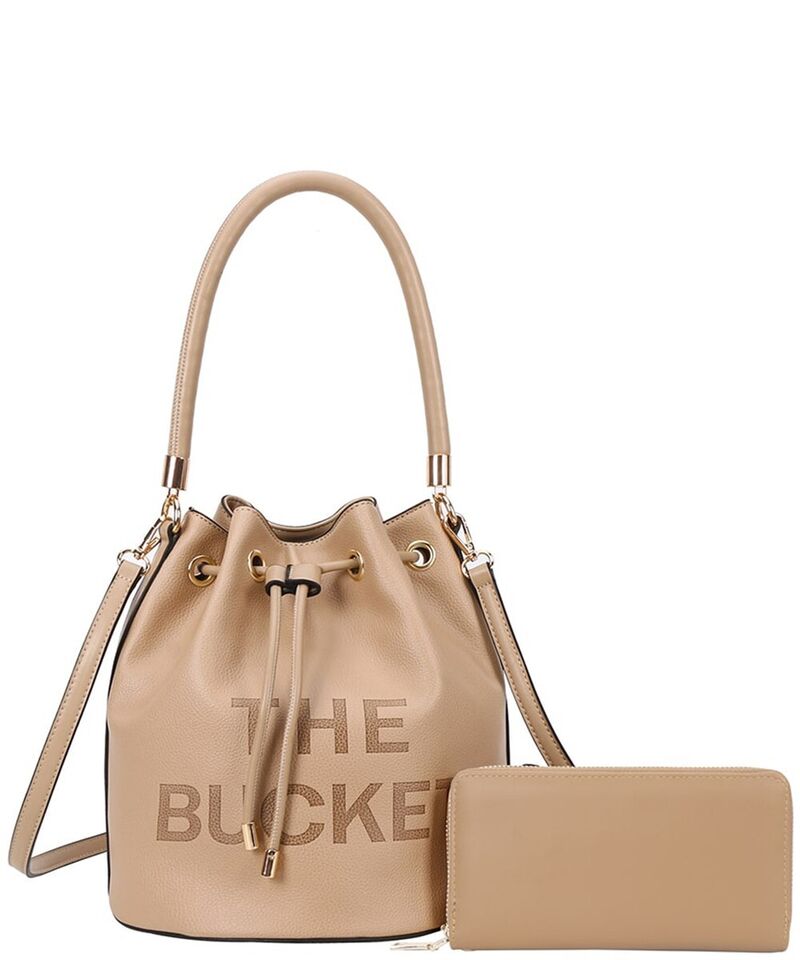 ladies purses and handbags new large | eBay