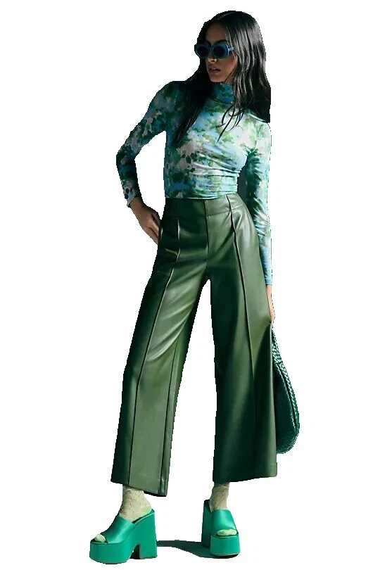 Anthropologie Polyester Petites Clothing for Women