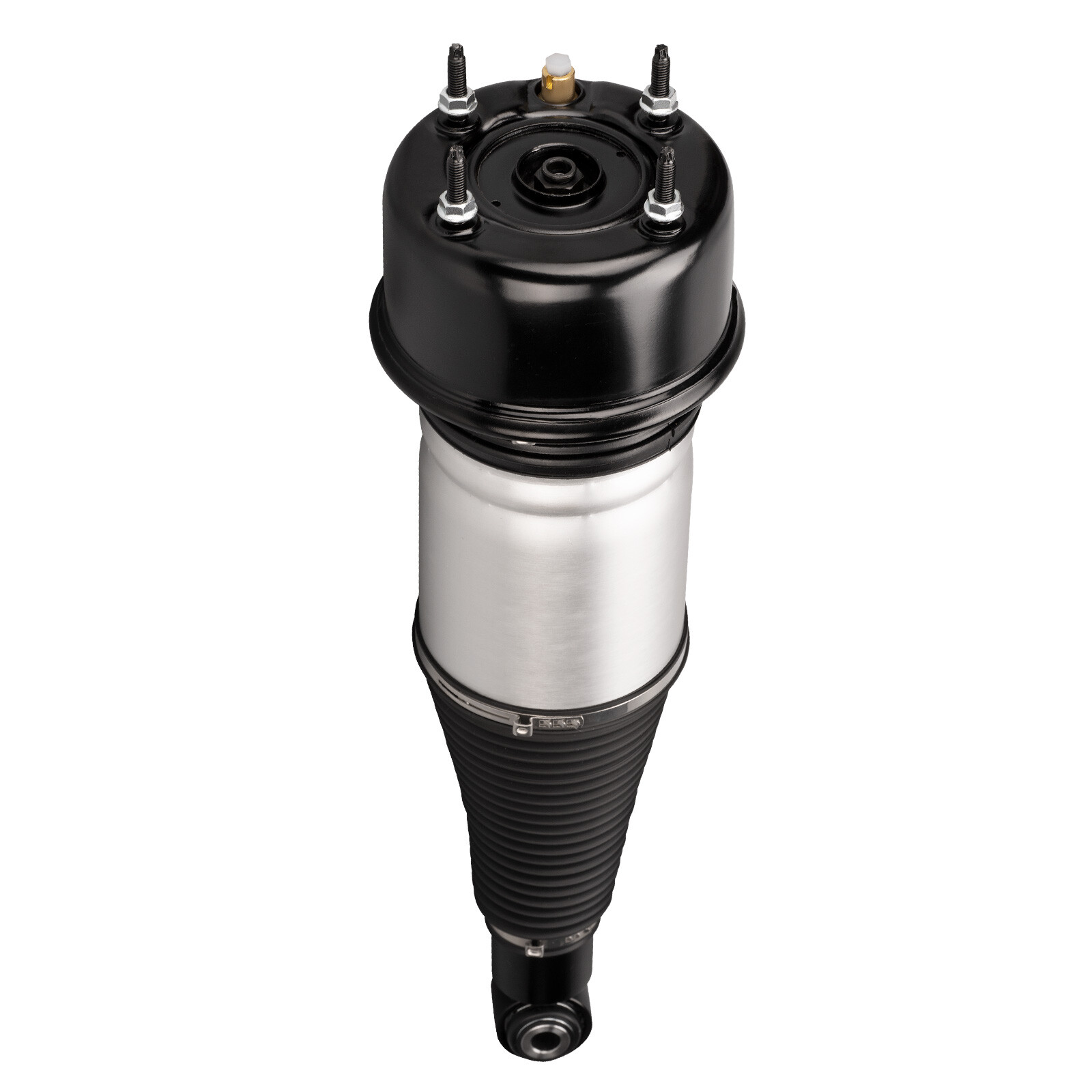 Amortisseur pneumatique arrière pour Jaguar X350 XJ6 XJ8 suspension de rechange