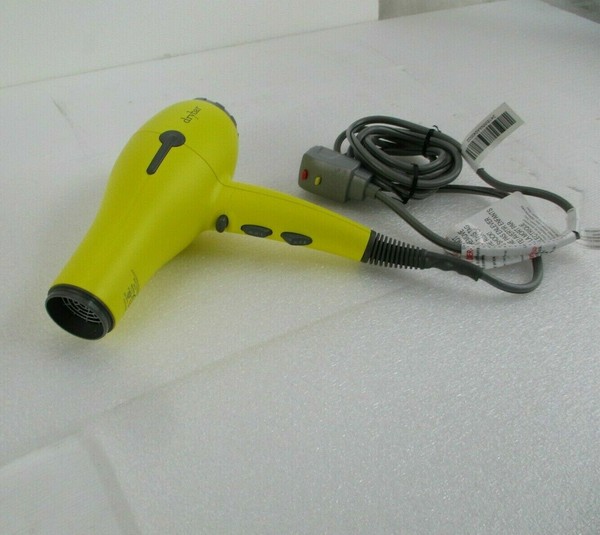 drybar buttercup wattage drybar buttercup wattage