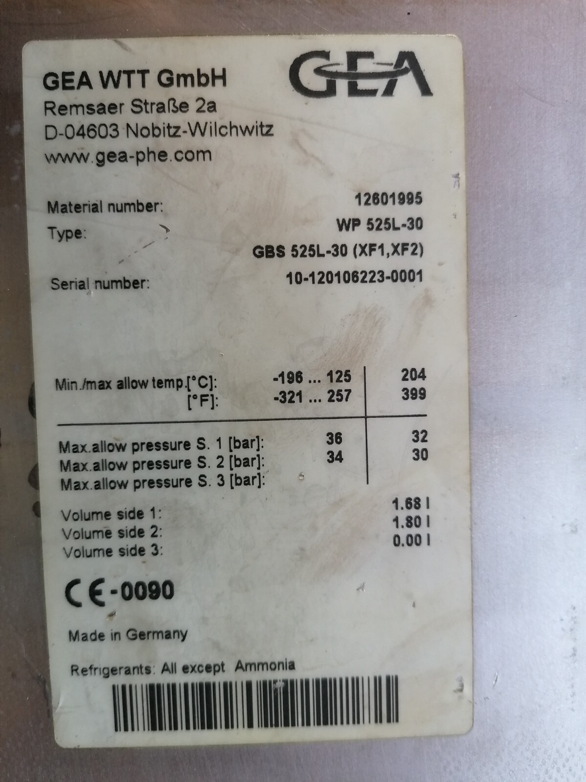 Bild 2 von 9