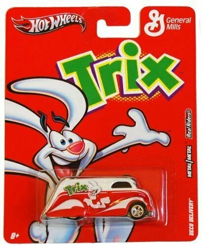 Hot Wheels First Editions Hot Wheels Diecast Cars