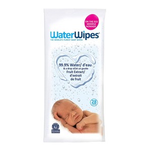 water wipes ebay