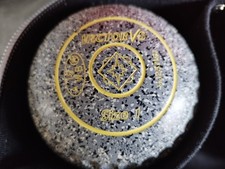 Taylor Vector VS Bowls Size 1