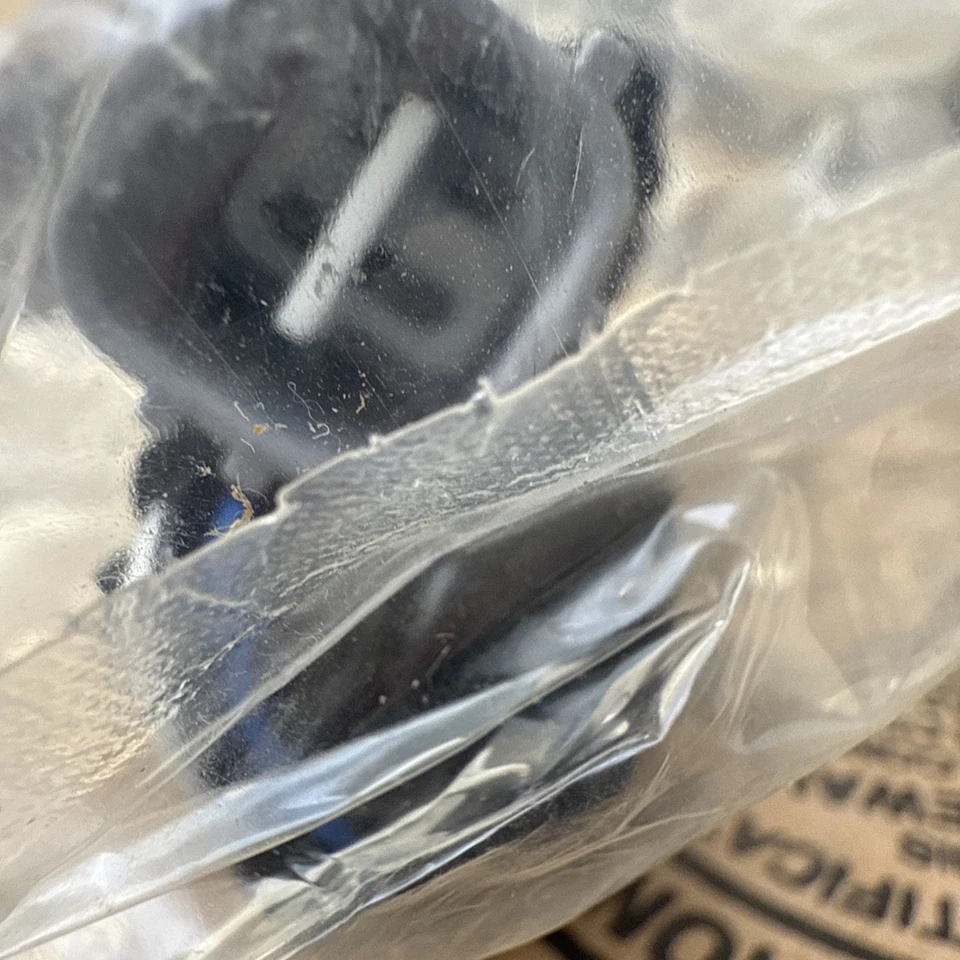 Датчик кислорода Bosch 13588 O2 правая рука пассажира для Toyota RAV4 01-03 - Изображение 4 из 4