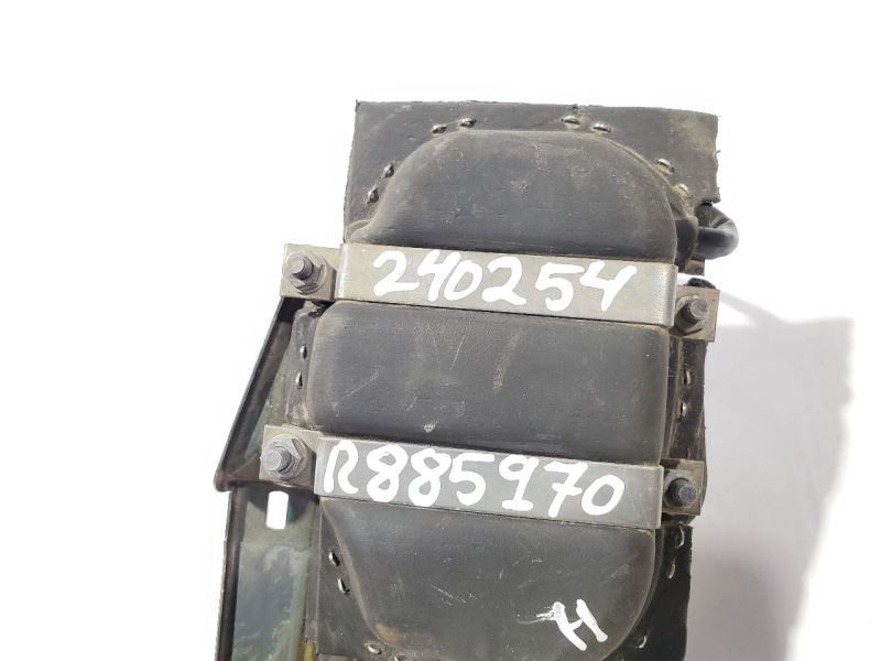 1994 Rolls Royce Silver Spur OEM Door Locking Solenoid Pump Lock Actuator