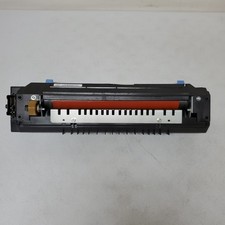 Dell 5110 Fuser110V Maintenance Fixing Unit