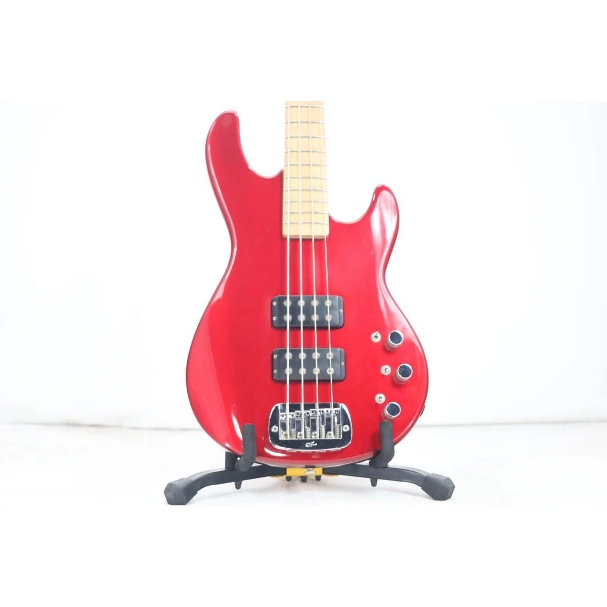 G L L2000 Bass Usa for sale | eBay