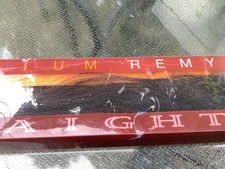 Remy 18" Human Hair Extensions Brown / Hazel -Clip In