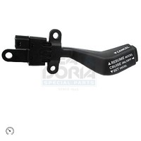 Lenkstockschalter FÜR Dodge Journey - Meat & Doria 231003