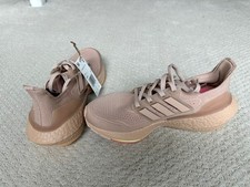 adidas gazelle silver green womens Shop Red Mens adidas Ultraboost Light Running Shoes  Shoebacca