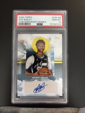 2025-26 Topps Basketball Checklist Guide in-content 43