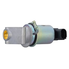 AGR-Ventil elektrisch 5-polig HELLA passend für u.a. SEAT CORDOBA