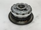 Harley Davidson M8 Models Used Clutch Assembly Basket 37000377 OEM
