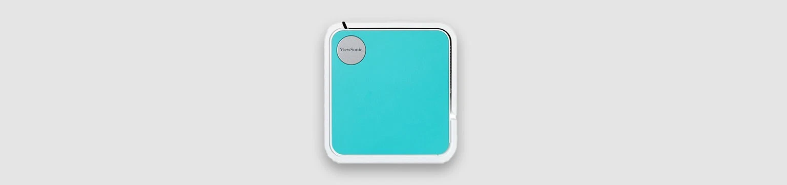 Up to 20% off ViewSonic