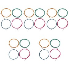 مقتنيات 20 pcs