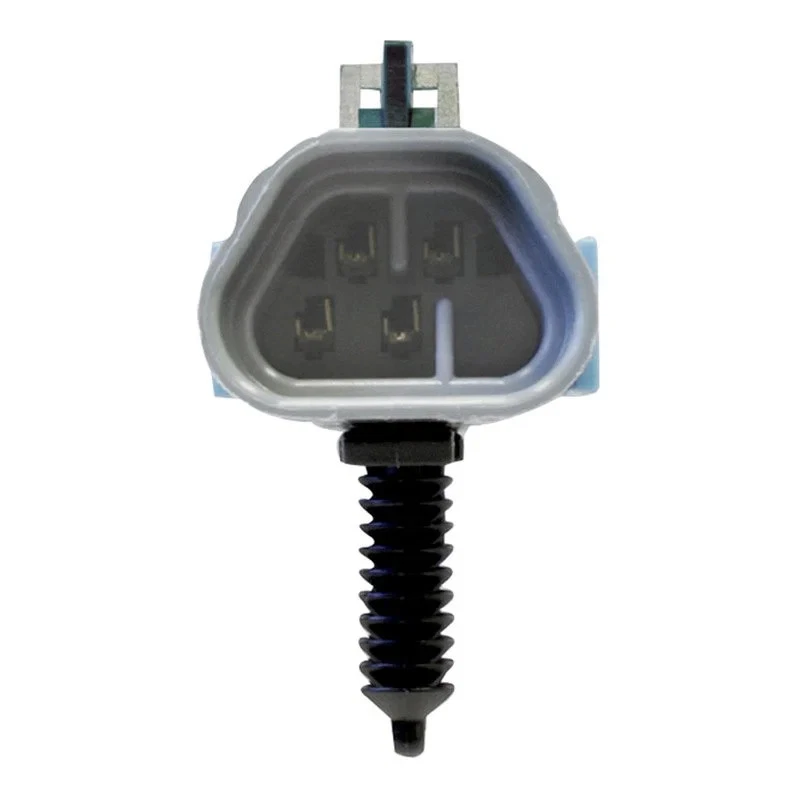 For Chevy Colorado 2004-2005 NTK 21054 Oxygen Sensor - Image 3 of 4