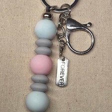 Unbranded Women's multi Accessory