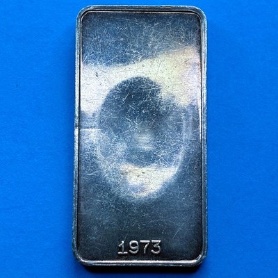 ELA DENMARK STERLING 925S 七宝焼き 盃 5個 シルバー 1973 Imperial Russian Seal, Patrick Mint San Francisco 1 Oz 999