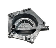 Breville OEM Brew Head for BES840XL BES870XL ...