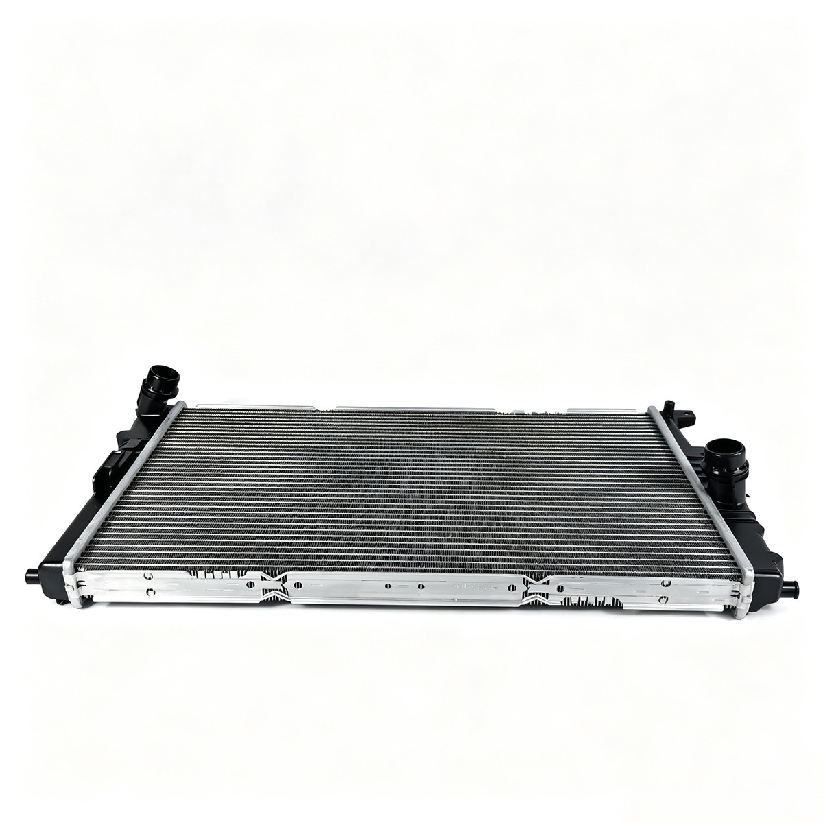 BMW i8 2014-2017 Radiator