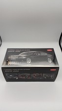 Kyosho Bmw 330I 1/18