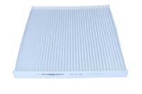 Innenraumfilter Maxgear 26-0386 Partikelfilter FüR Renault EA0 JA0 Megane ScéNic