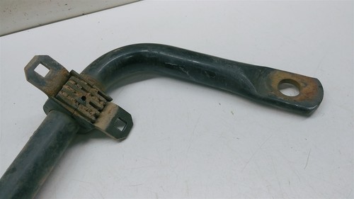 2014 Polaris Scrambler XP 1000 Rear Stabilizer Bar 5336853-067 - Foto 7 di 7