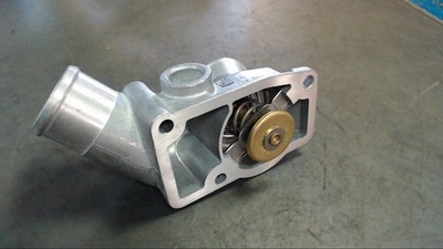 Thermostat Opel Y20DTH 24414452 6338004 G Astra 2.0 DTI Caravan