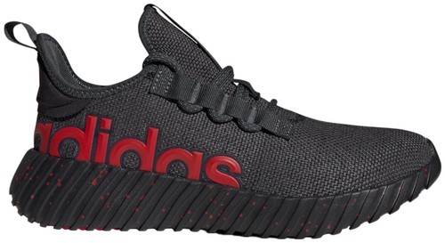 Adidas Women's Rockadia Trail 3.0 Wide Running Shoe New Womens 10 Wide |  eBay