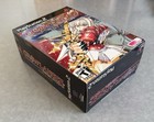Growlanser Deluxe Pack PS2 NEW Factory Sealed Collector Box Set Working Designs — photo 3