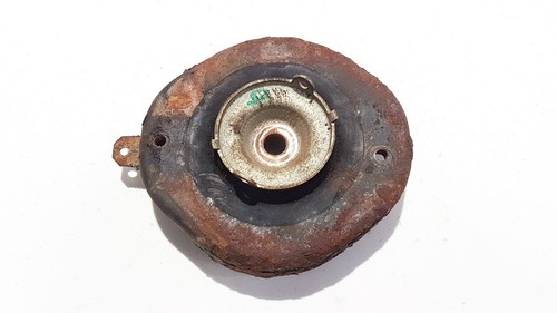 7700835254h Domlager Federbeinlager Stützlager - Vorne Linke 770 DE1530217-88