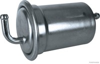 Herth+Buss Jakoparts Kraftstofffilter J1338023 Leitungsfilter FüR Suzuki Vitara