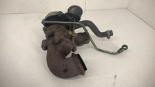 Turbo Citroen C2
