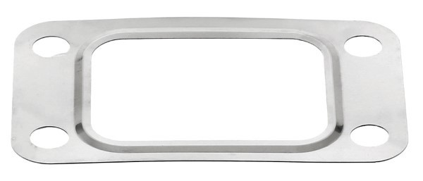 Fits ELRING EL482090 Turbocharger gasket EL482090 Turbocharger gasket fits: RVI