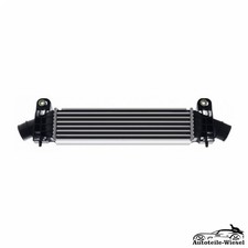 Ladeluftkühler für Ford Mondeo 3 Turnier Stufenheck 10.00 - 03.07