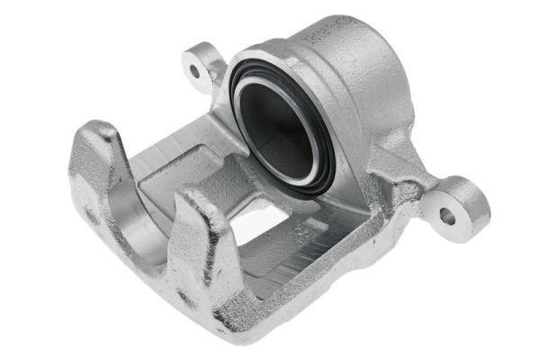 Lauber Bremssattel Vorne Rechts FüR Hyundai IX20 Jc Kia Soul Ii Ps Am-image