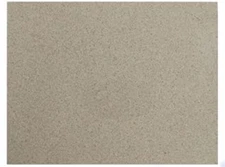 Quadra-Fire Baffle Fiberboard for 3100ACT