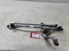 SCHEIBENWISCHER MECHANISCH Audi A6 Avant (C8) 2019 4K1955023