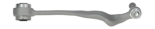 Moog BM-TC-0476 Lenker, RadaufhäNgung-image