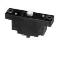 NEW HONEYWELL 3MN6 MICRO SWITCH #GK-2
