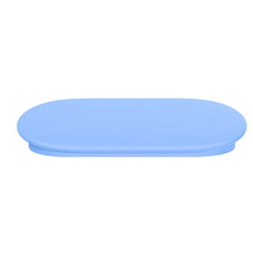 Robust Silicone Case for Google TV Streamer (4K) 2024 Anti Fall Protection - Afbeelding 4 van 17