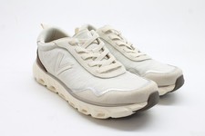 Vionic Women's Presley Sneakers Floor Sample