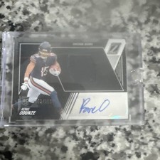 2024 Panini Zenith Football Checklist Guide in-content 30