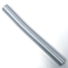 Empi 3491 Aluminum Carburetor Preheater Hose 1-34 X 36 Each Empi 3491 Aluminum Carburetor Preheater Hose 1-34 X 36 Each