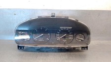 Compteur Rover 420