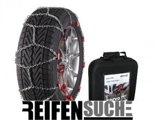 Schneekette Pewag servo SUV RSV 77 245/45R18 (245/45-18)
